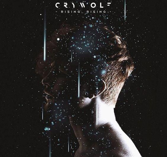 I'LL DESIGN PROFFESSIONAL ALBUM COVER,SINGLE COVER