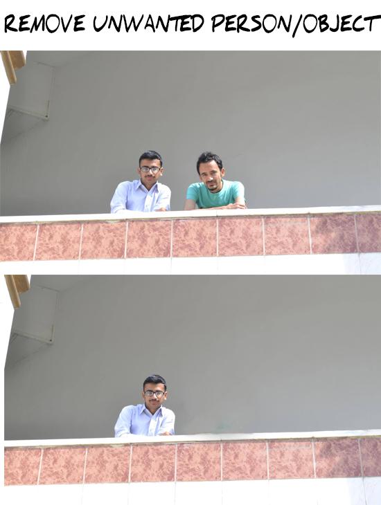 Professionally Remove Unwanted oject and Background For 10 Photos In 24hour