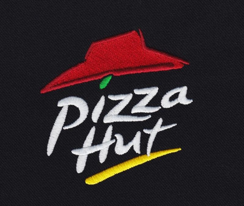 I Will Do Embroidery Digitizing With High Quality In Dst,Pes