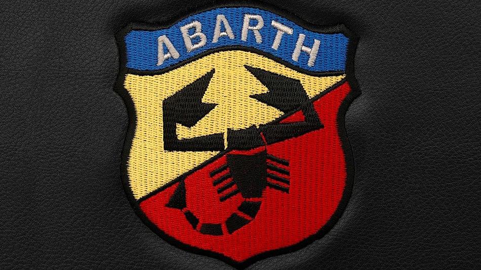 I Will Do Embroidery Digitizing With High Quality In Dst,Pes