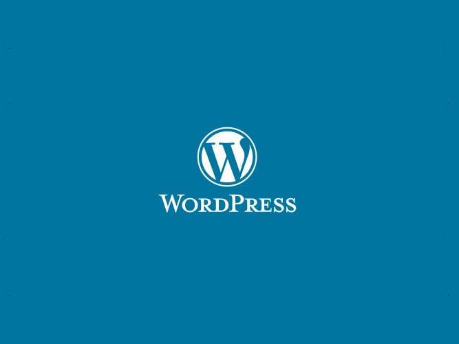  Get any WordPress Issue/Problem fixed
