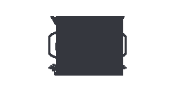 Logo Creation for your VIP Brand.