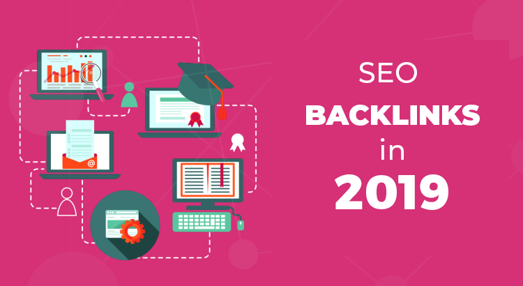 Increase Your Google RANKINGS With High Pr Seo Backlinks