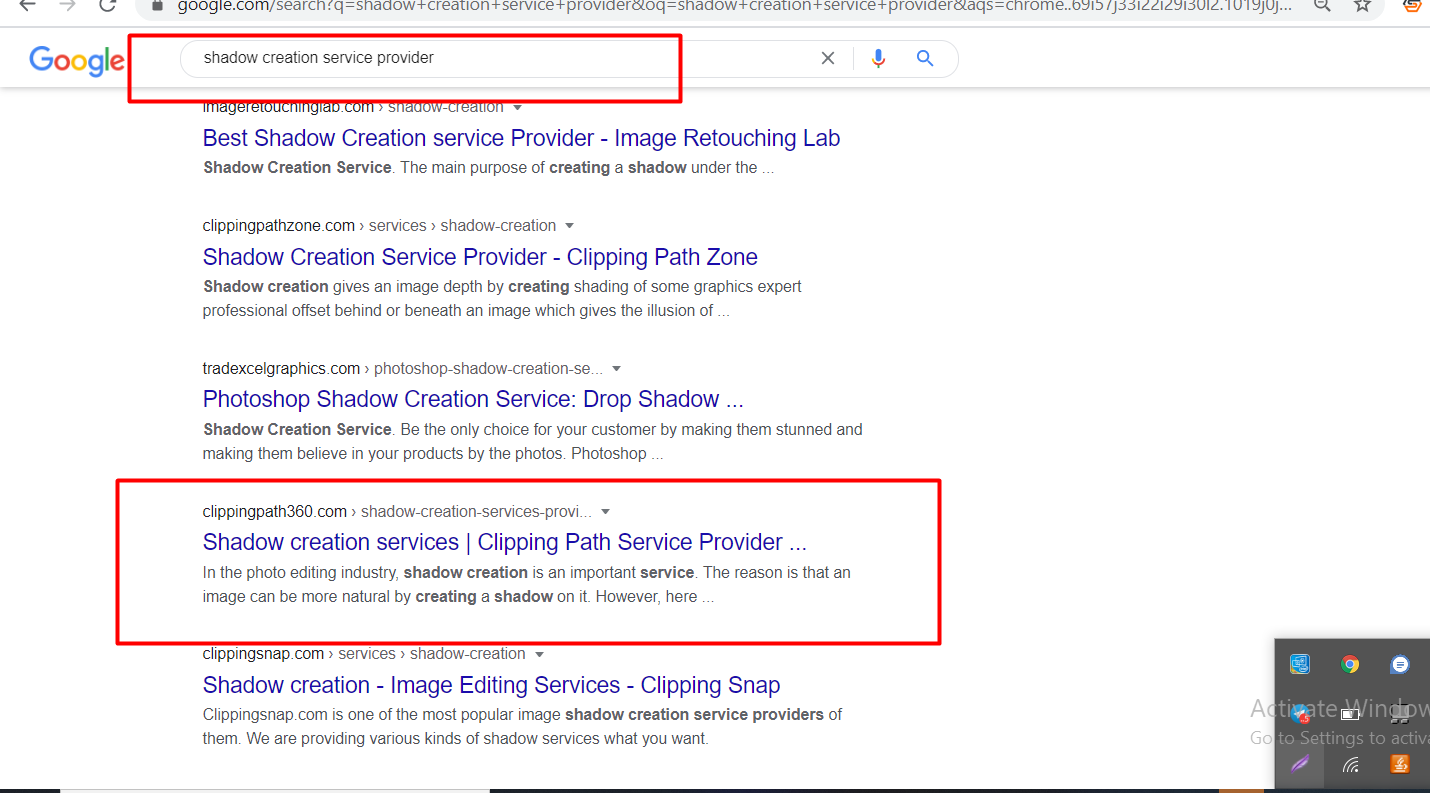 I will provide monthly off page SEO service with white hat backlinks