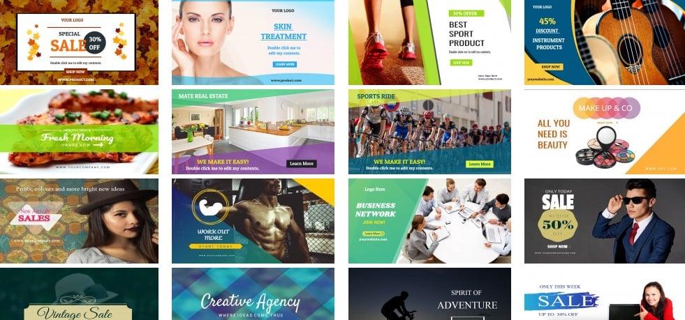 I will create setup and Optimization your Facebook business page