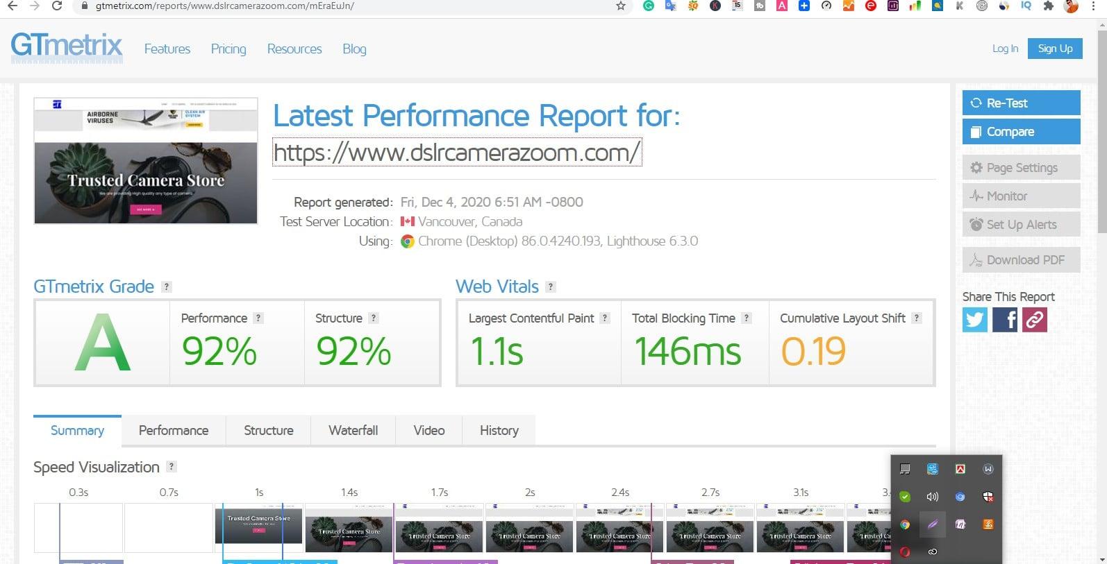 I will fix Google search console errors | Google indexing Error