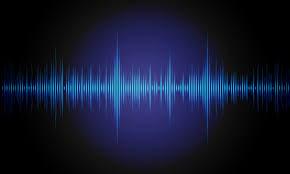 Song, Track, Music & Audio File MASTERING & CORRECTION AUDIO