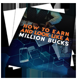 2 eCoom Books and 1 free, with today's best way's to make money with ads.