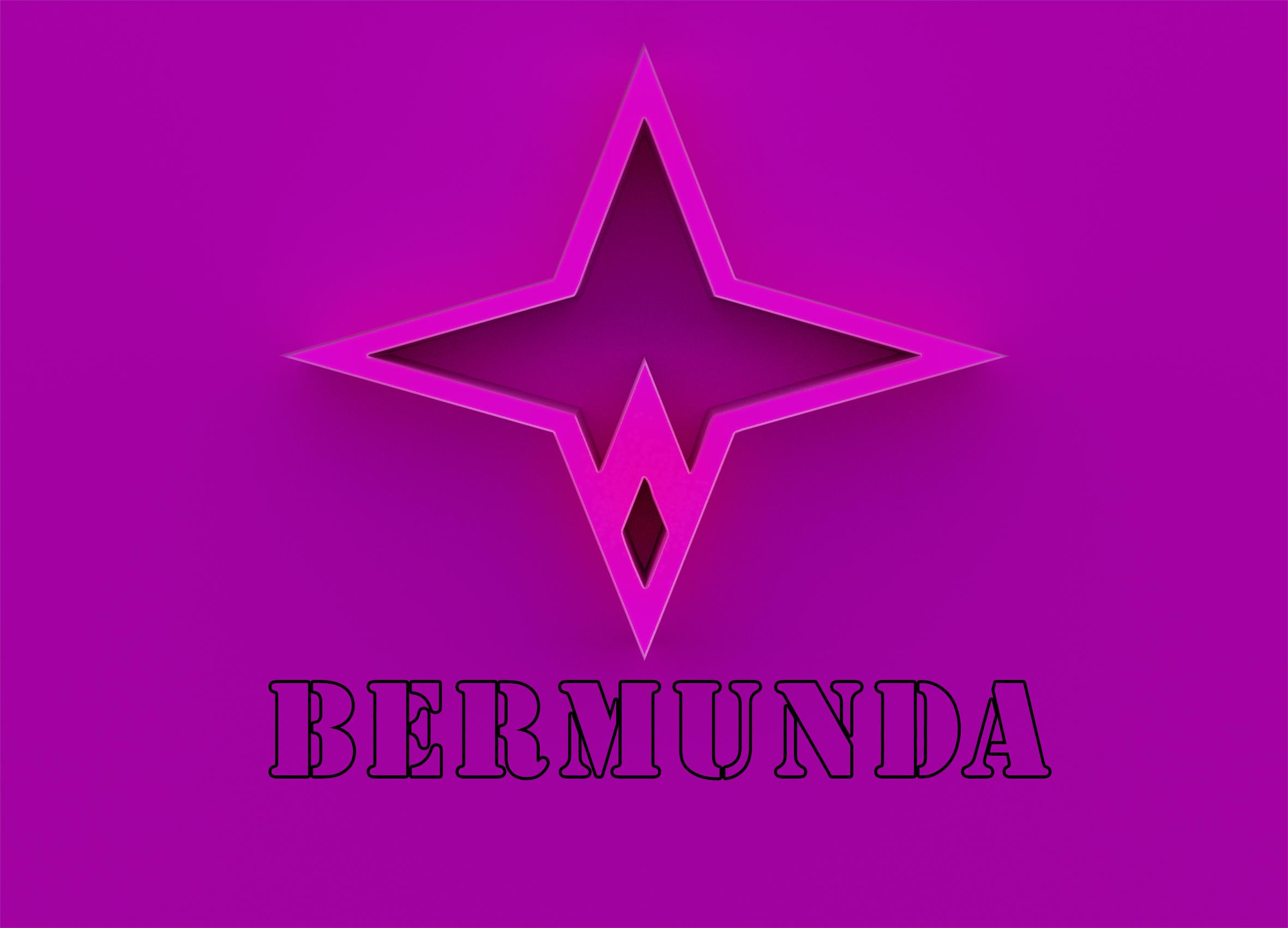 Professional Logo Design, creative, with high quality, within 1day, (inserted in 1MOCKUPs)/ETC