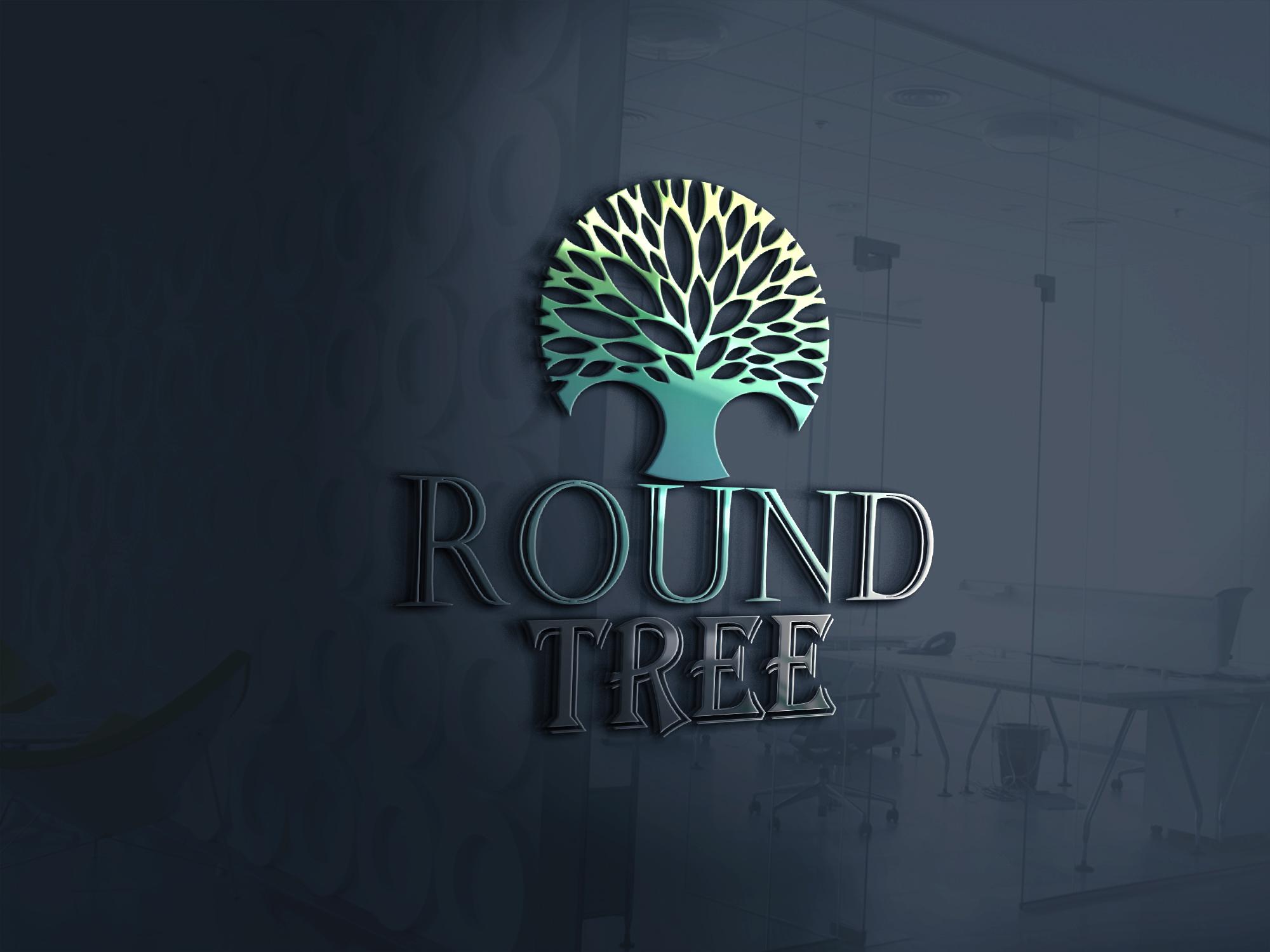 Professional Logo Design, creative, with high quality, within 1day, (inserted in 1MOCKUPs)/ETC