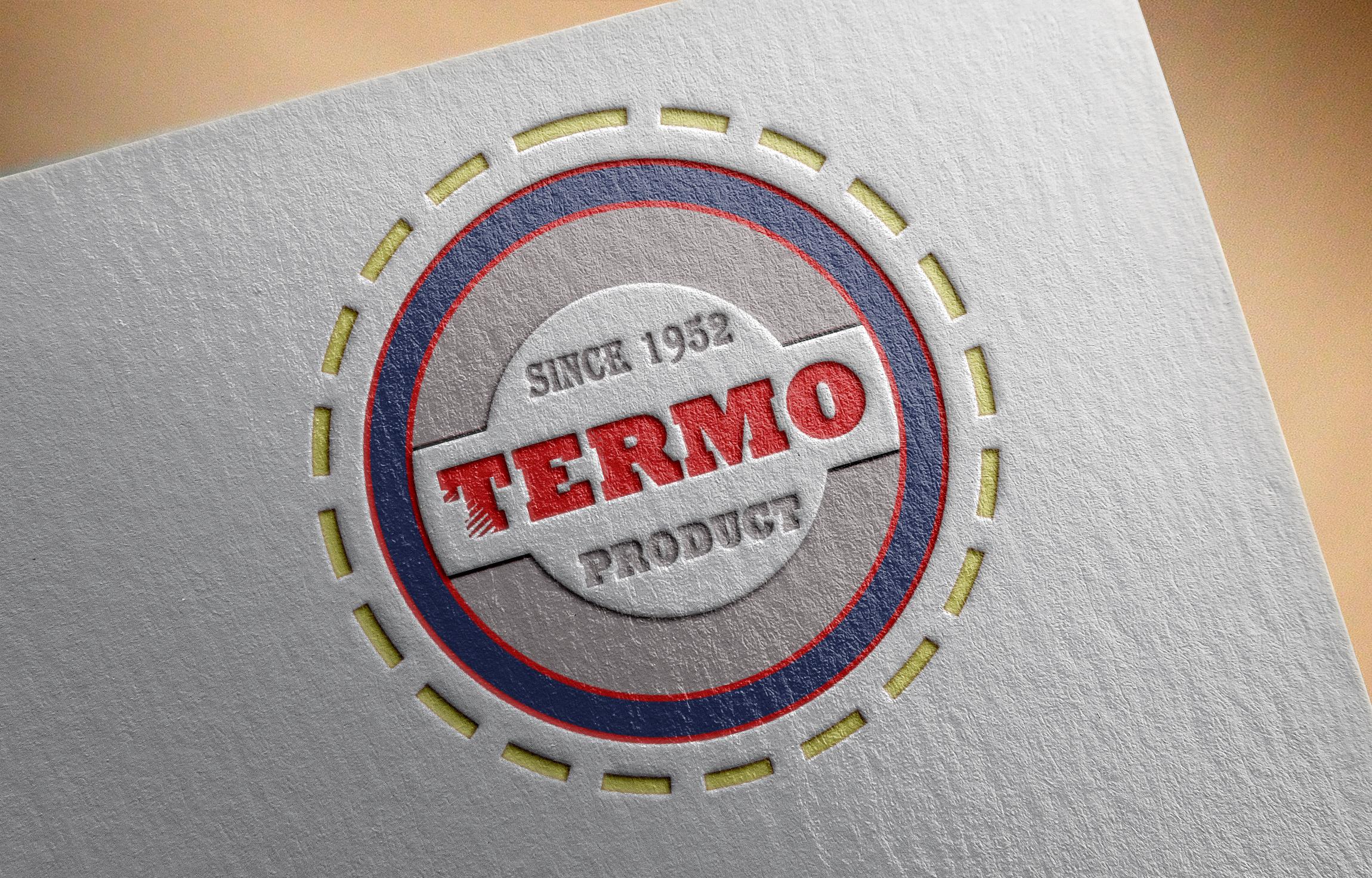 Professional Logo Design, creative, with high quality, within 1day, (inserted in 1MOCKUPs)/ETC