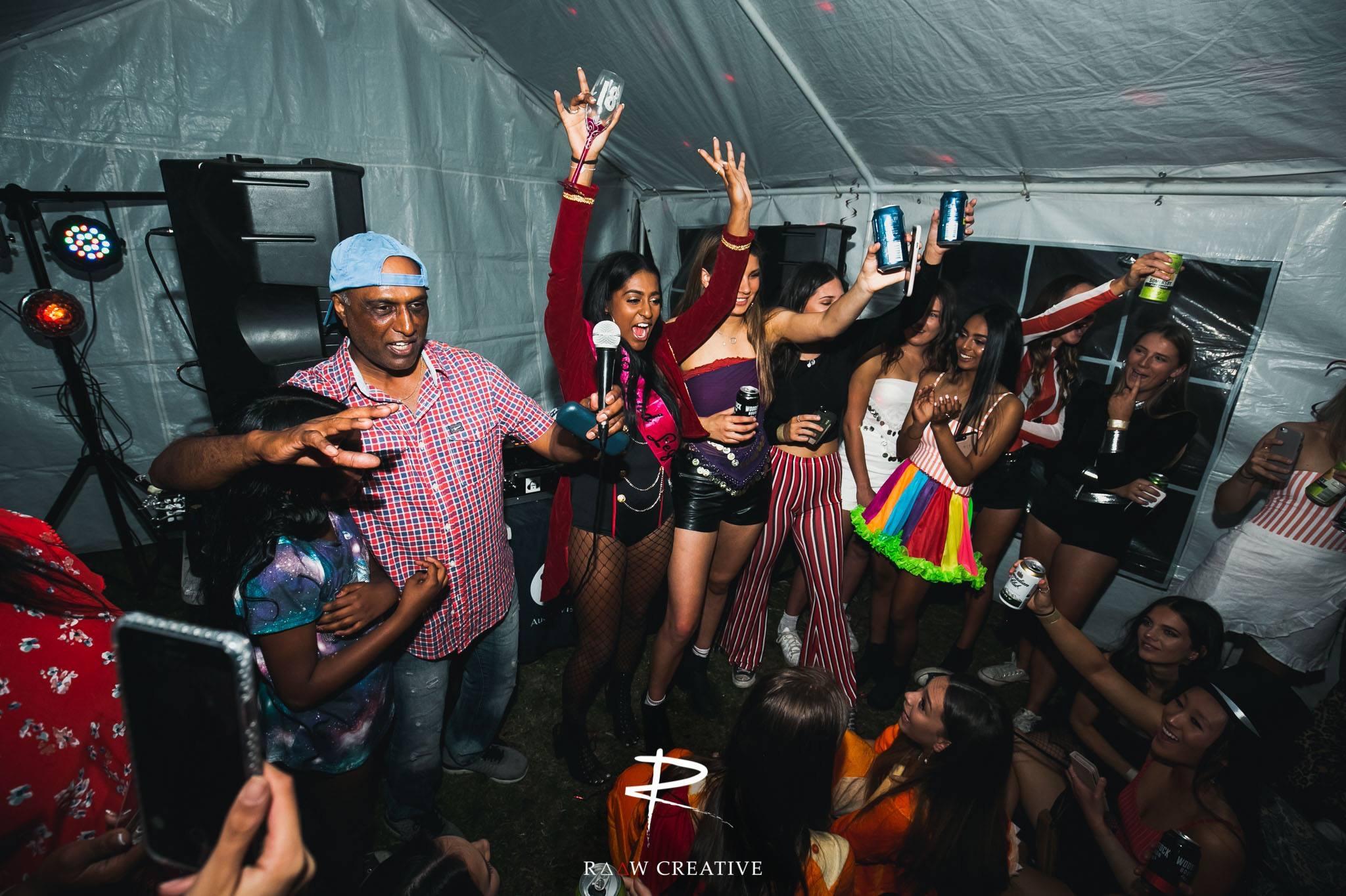 -TrueBlue- 20 Local Australian Business Links (GET REAL CLIENTS NEAR HOME!)