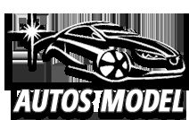 Provide guest post on autosmodel.com