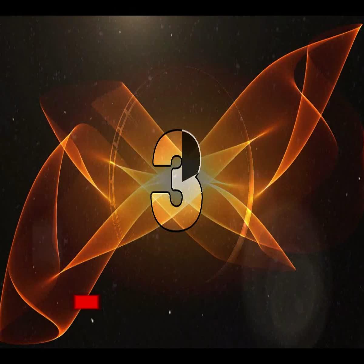 Video editing service in 10 hours 