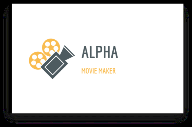 professional Modern logo design in 3 hours