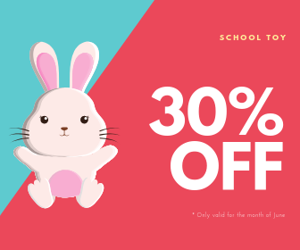 Design Eye Catching Web Banner For Websites And Social Media