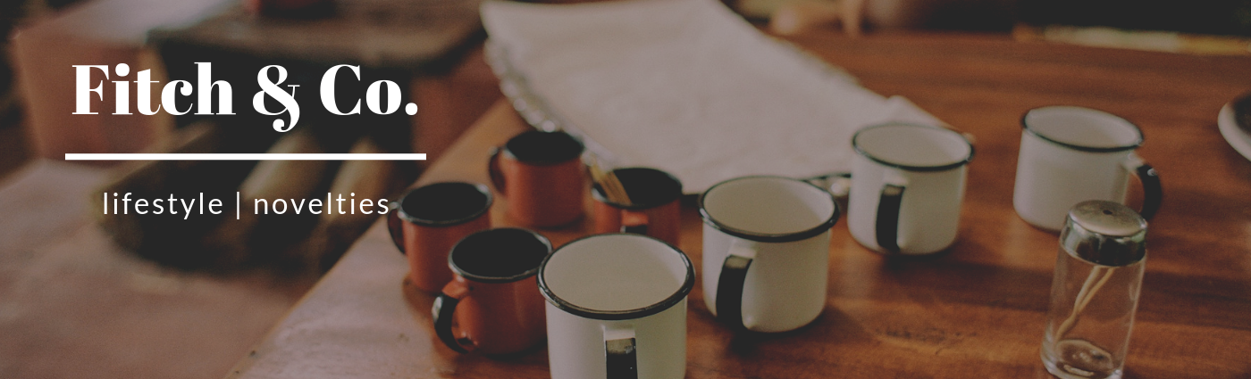 I Will Create Facebook, Youtube Or Linkedin Banners or any other social media banner or cover