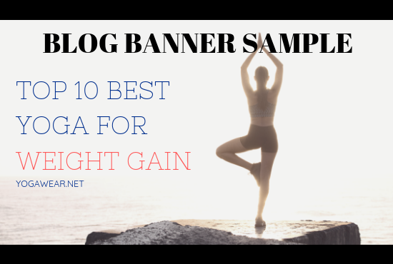 Design Eye Catching Web Banner For Websites And Social Media