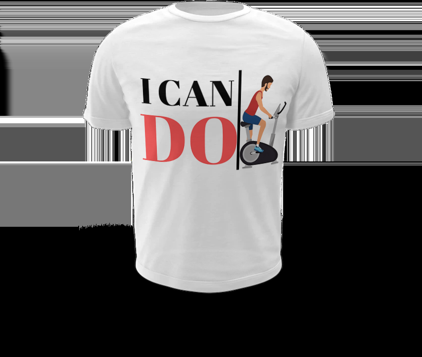 Design t shirt design in 24 hours