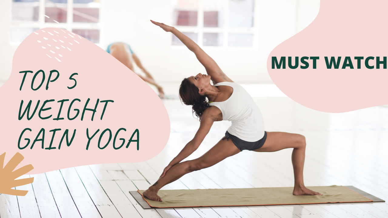 Design 3 attractive thumbnail in 6 hours