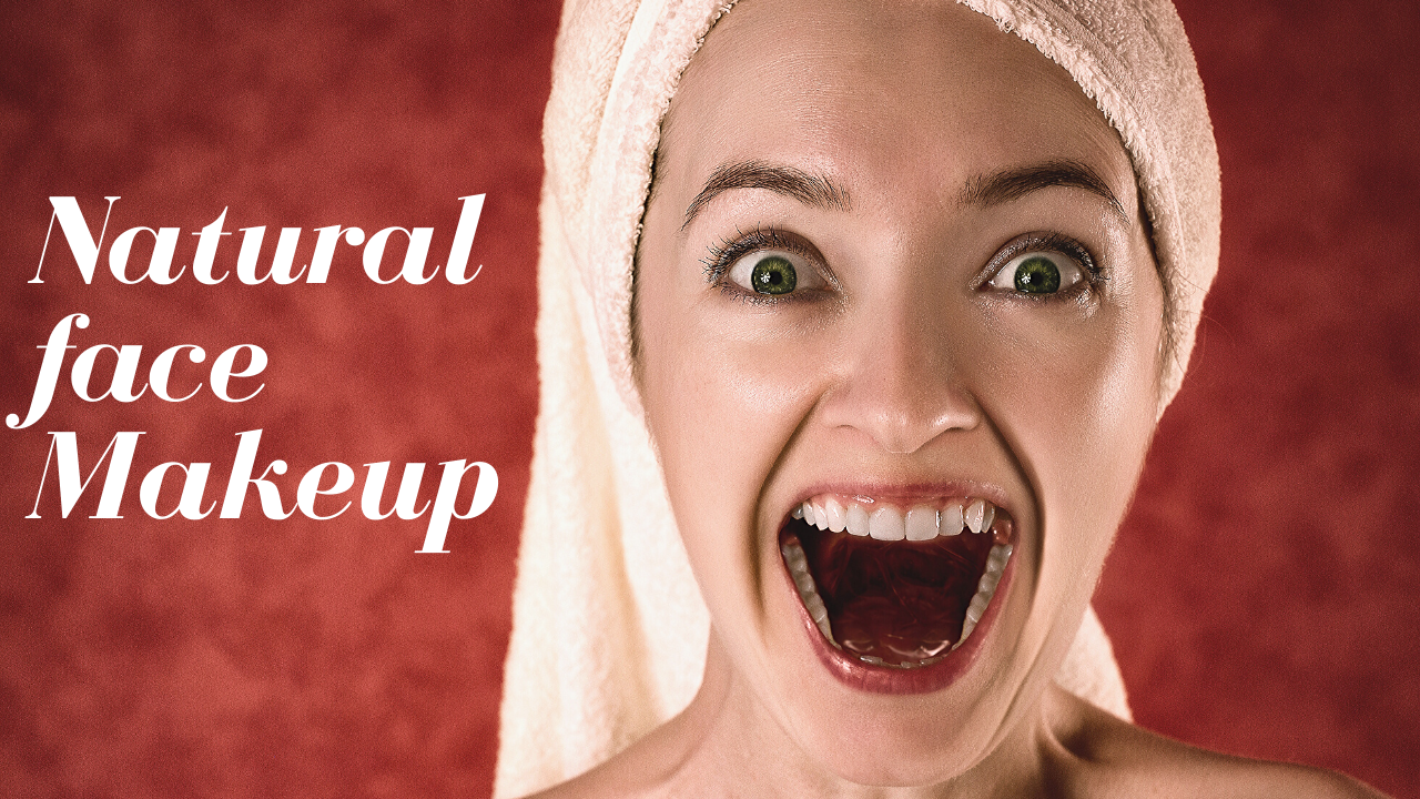 Design 3 attractive thumbnail in 6 hours