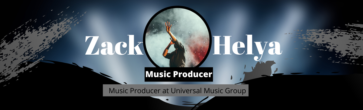 Professional Linkedin Banner in 5 hours 