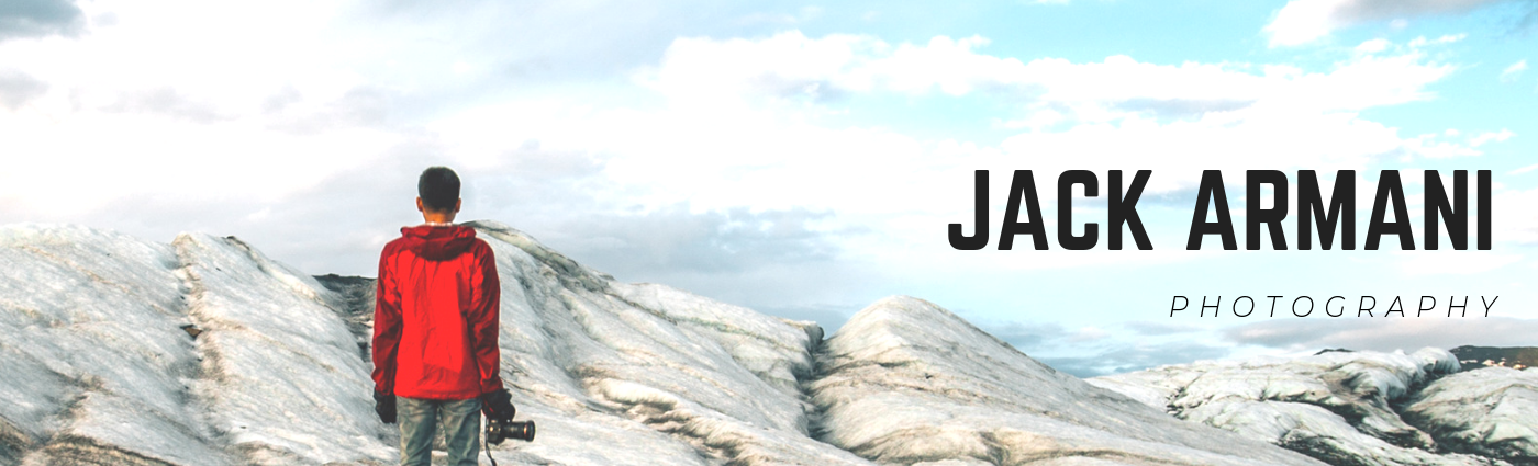 I Will Create Facebook, Youtube Or Linkedin Banners or any other social media banner or cover