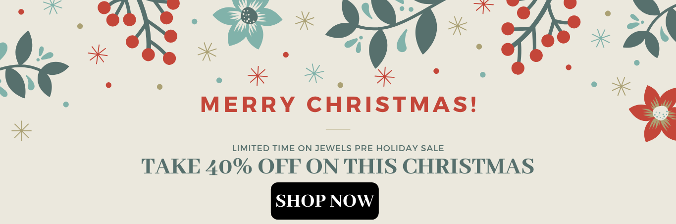 Professional Linkedin Banner in 5 hours 