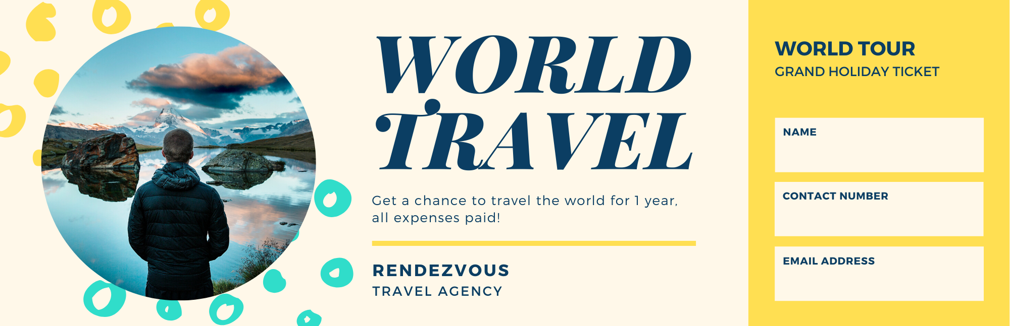 Design gift card, voucher, coupon, loyalty card in 4hrs