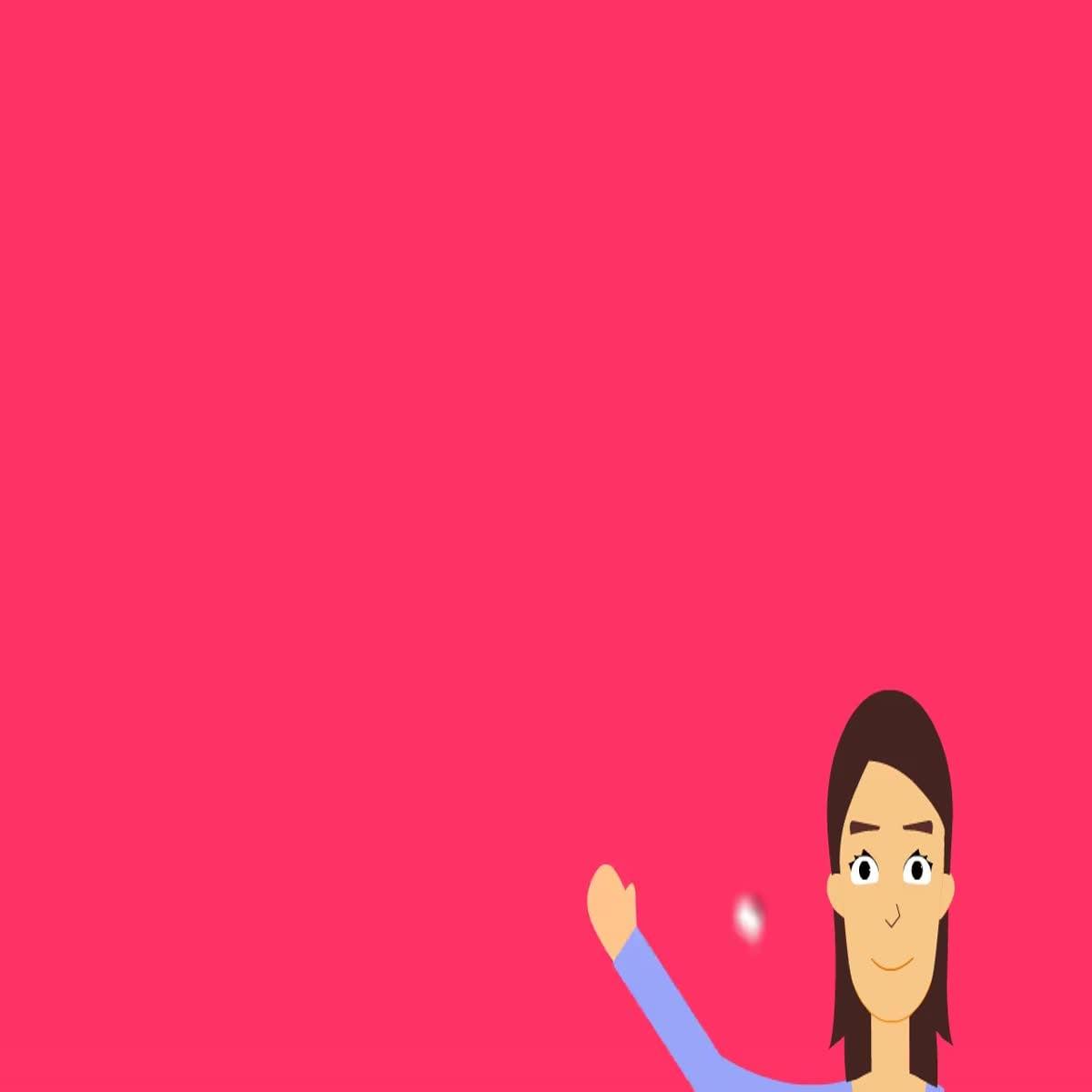 Design whiteboard ex plainer Animation 