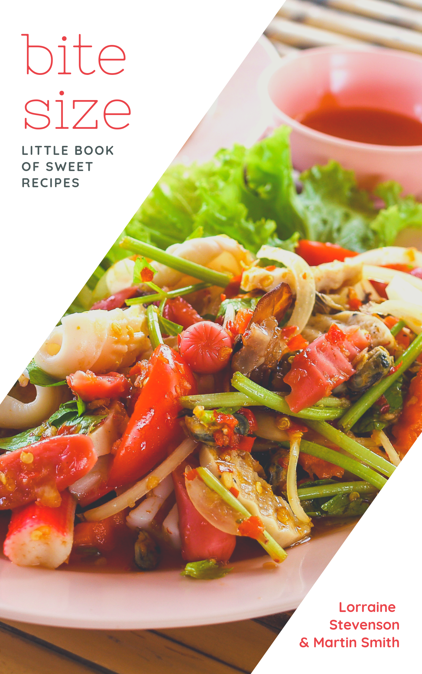 Create 5 pinterest graphic design or image