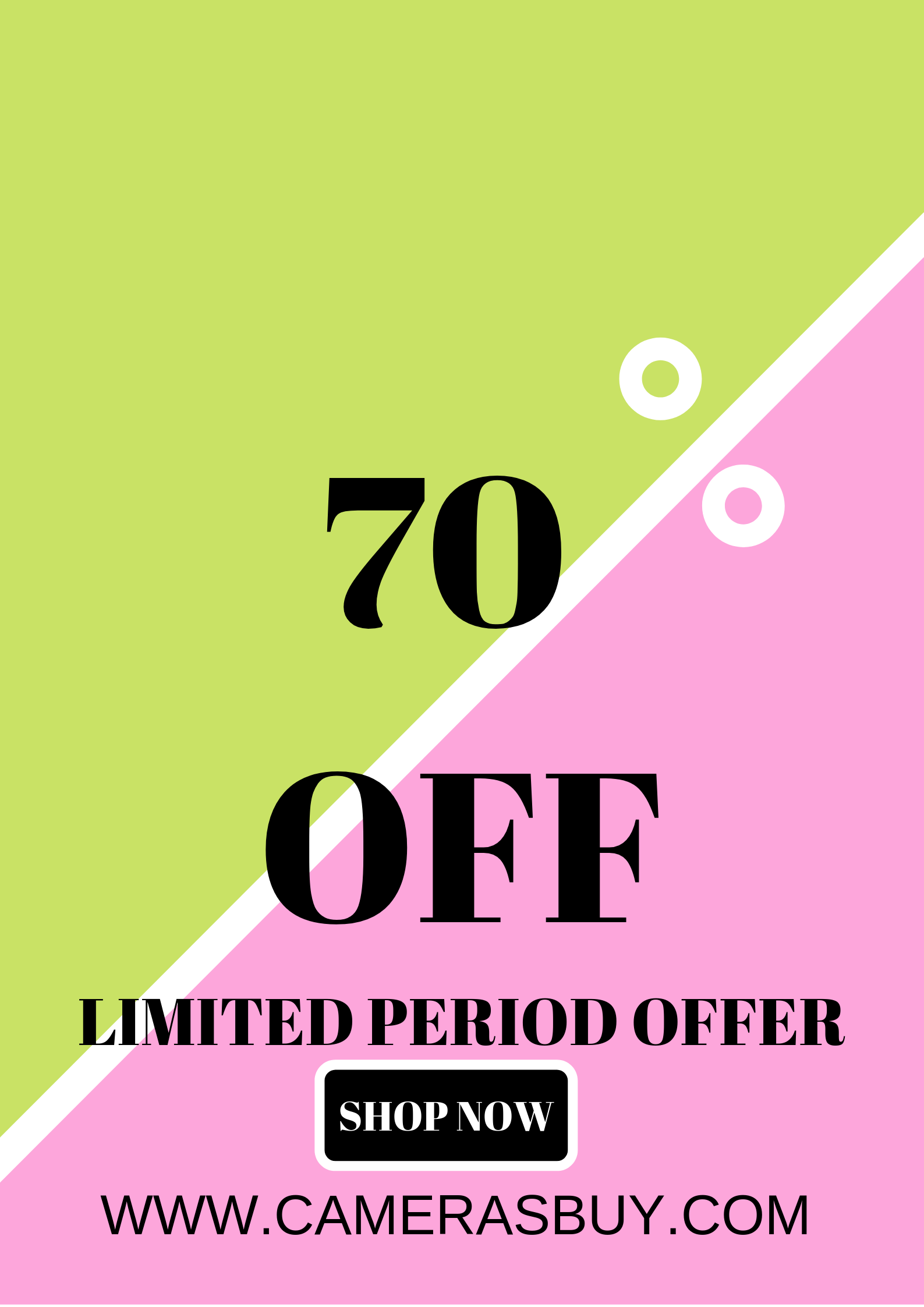 design unique invitation,poster,flyer or banner