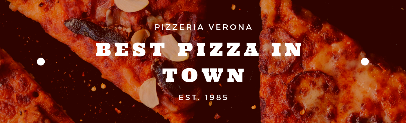 I Will Create Facebook, Youtube Or Linkedin Banners or any other social media banner or cover