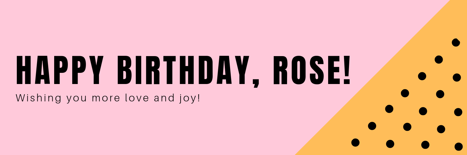 Design Facebook cover,ads,post and app ads design in 8 hours