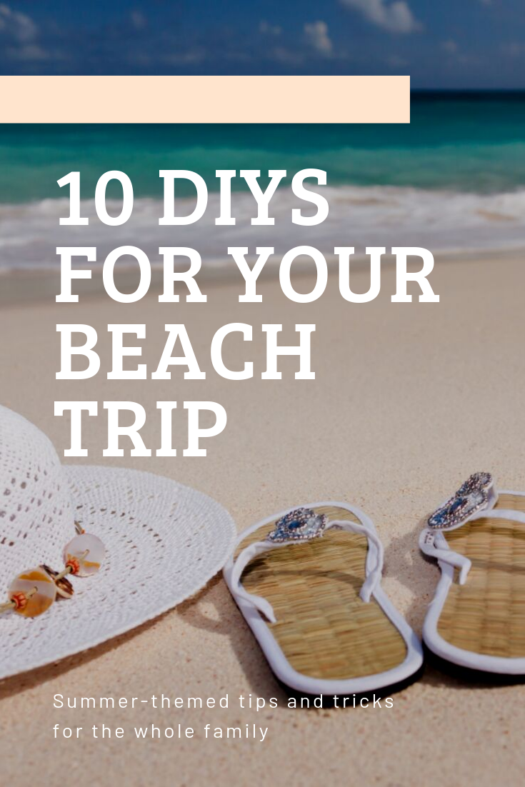 Create 5 pinterest graphic design or image