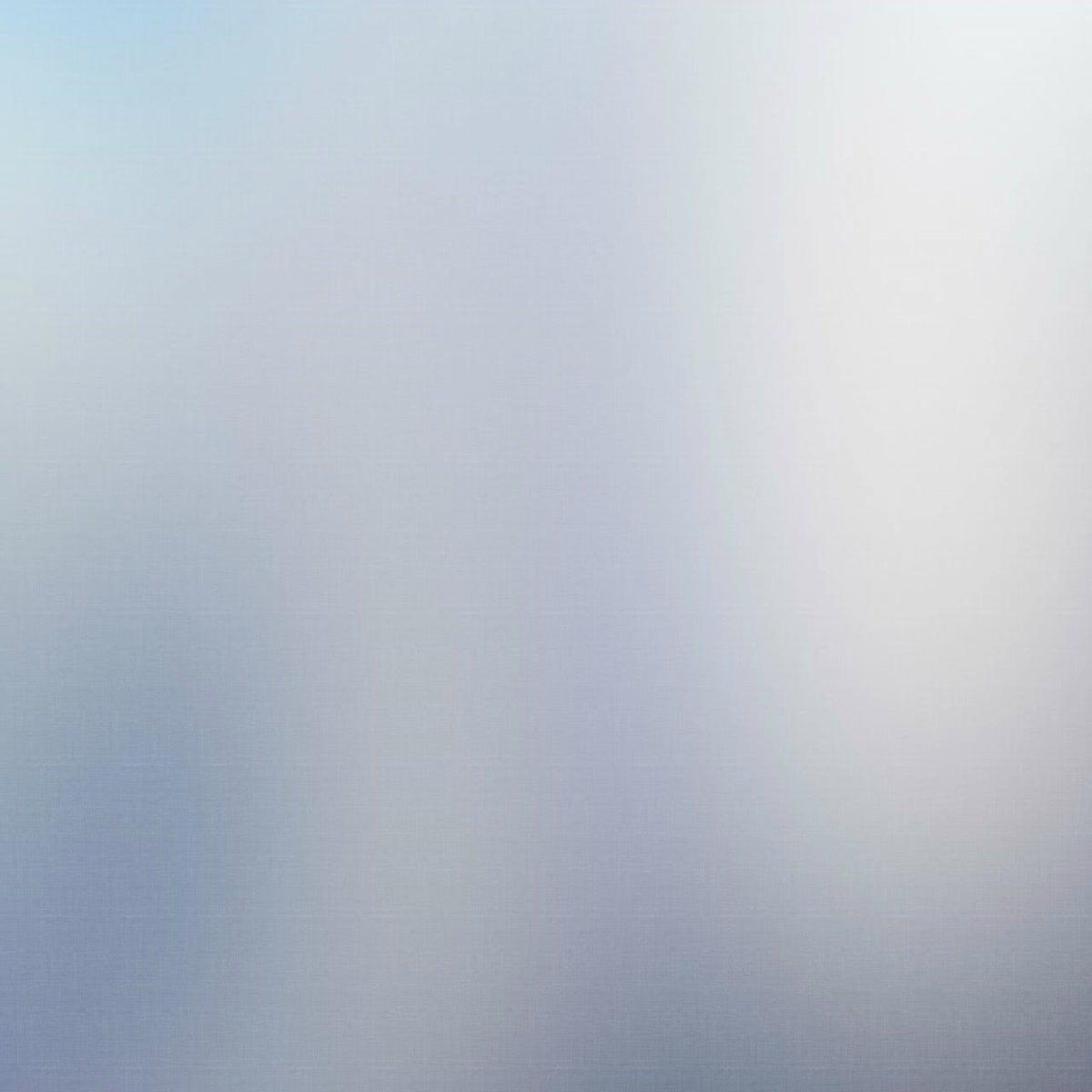 create amazing 2d animation video