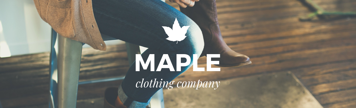 I Will Create Facebook, Youtube Or Linkedin Banners or any other social media banner or cover