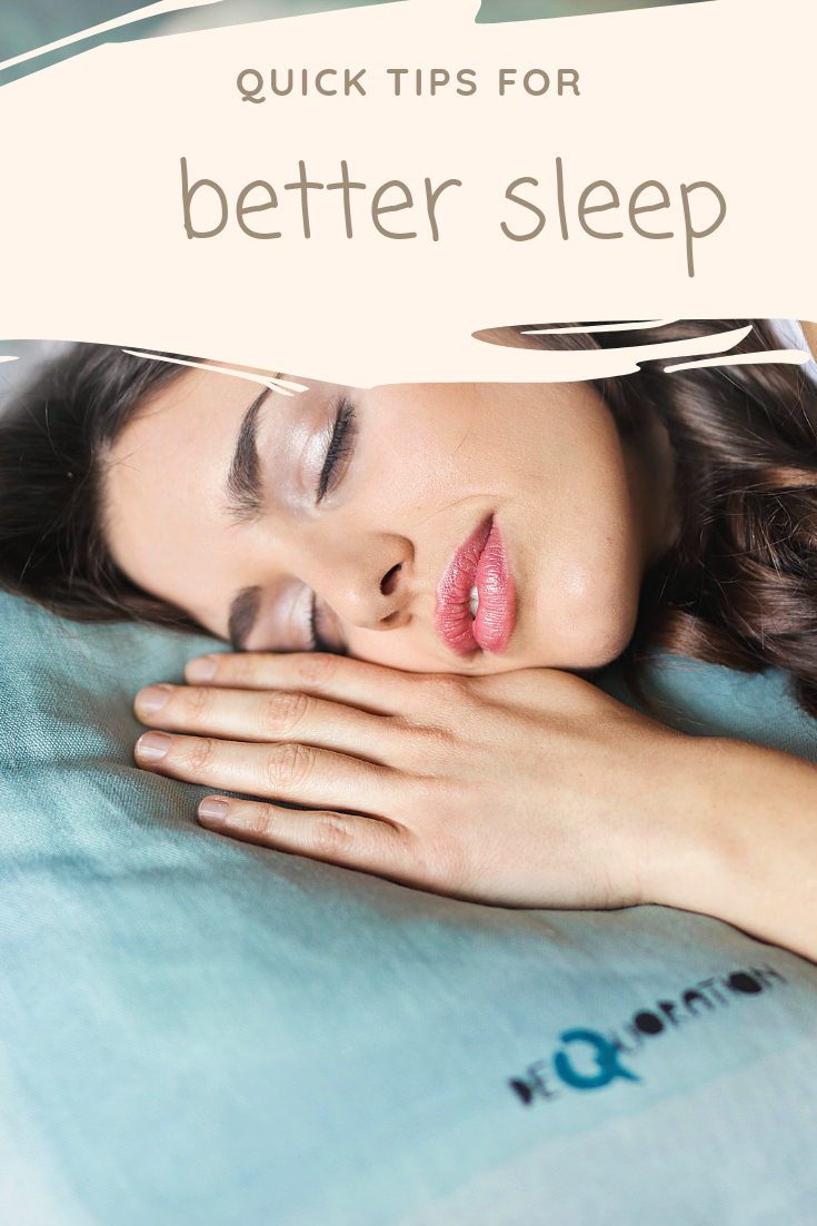 Create 5 pinterest graphic design or image