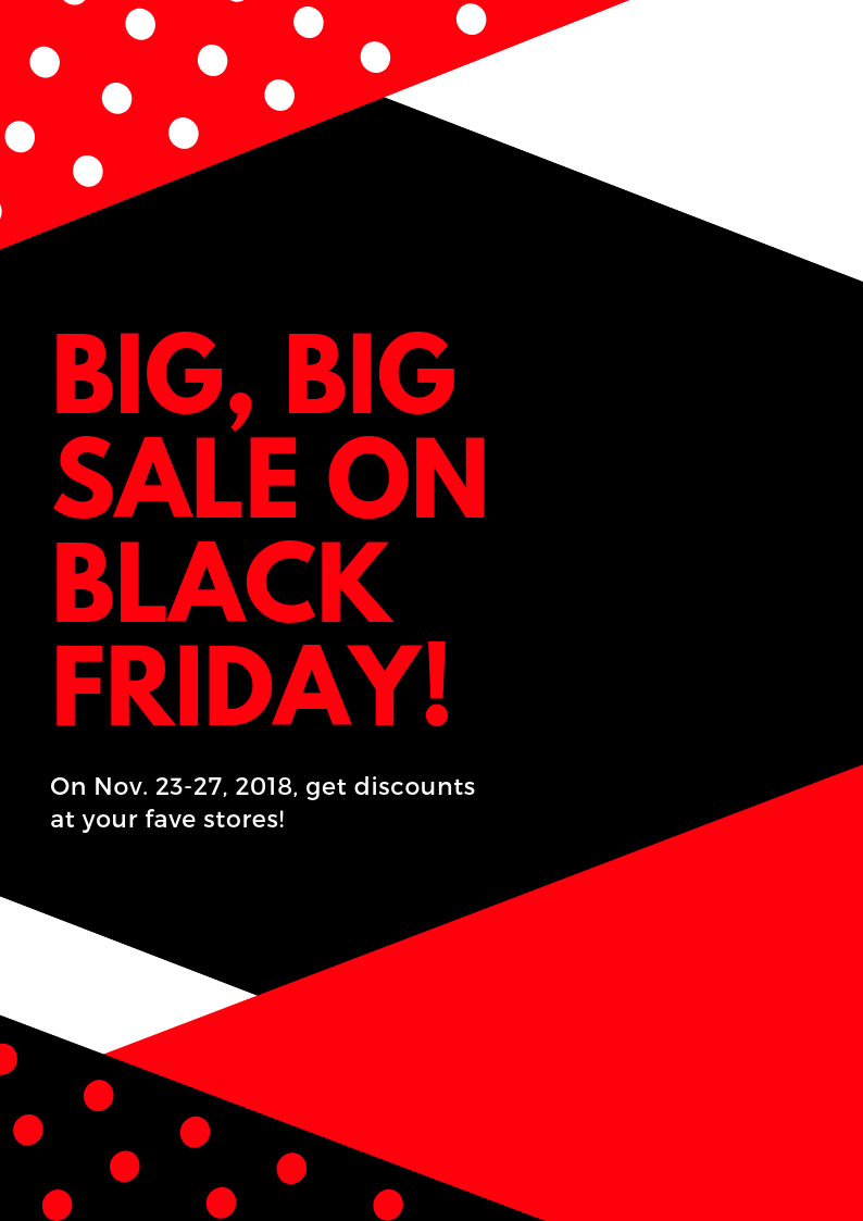 design unique invitation,poster,flyer or banner