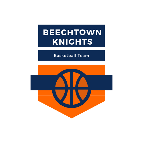 Professional Logo Design in 3 hours