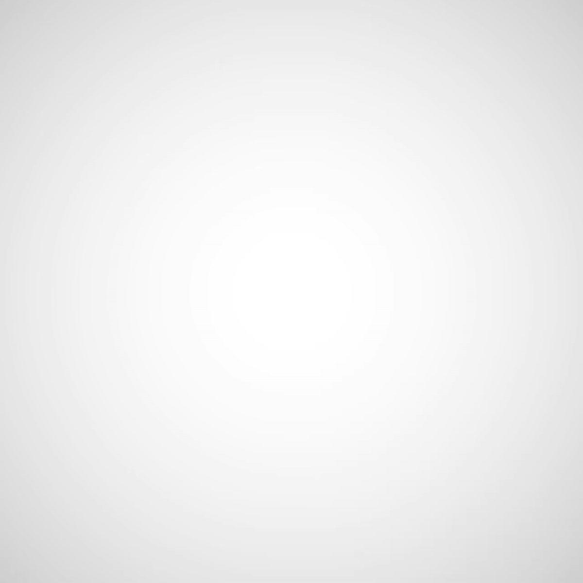 Design whiteboard ex plainer Animation 