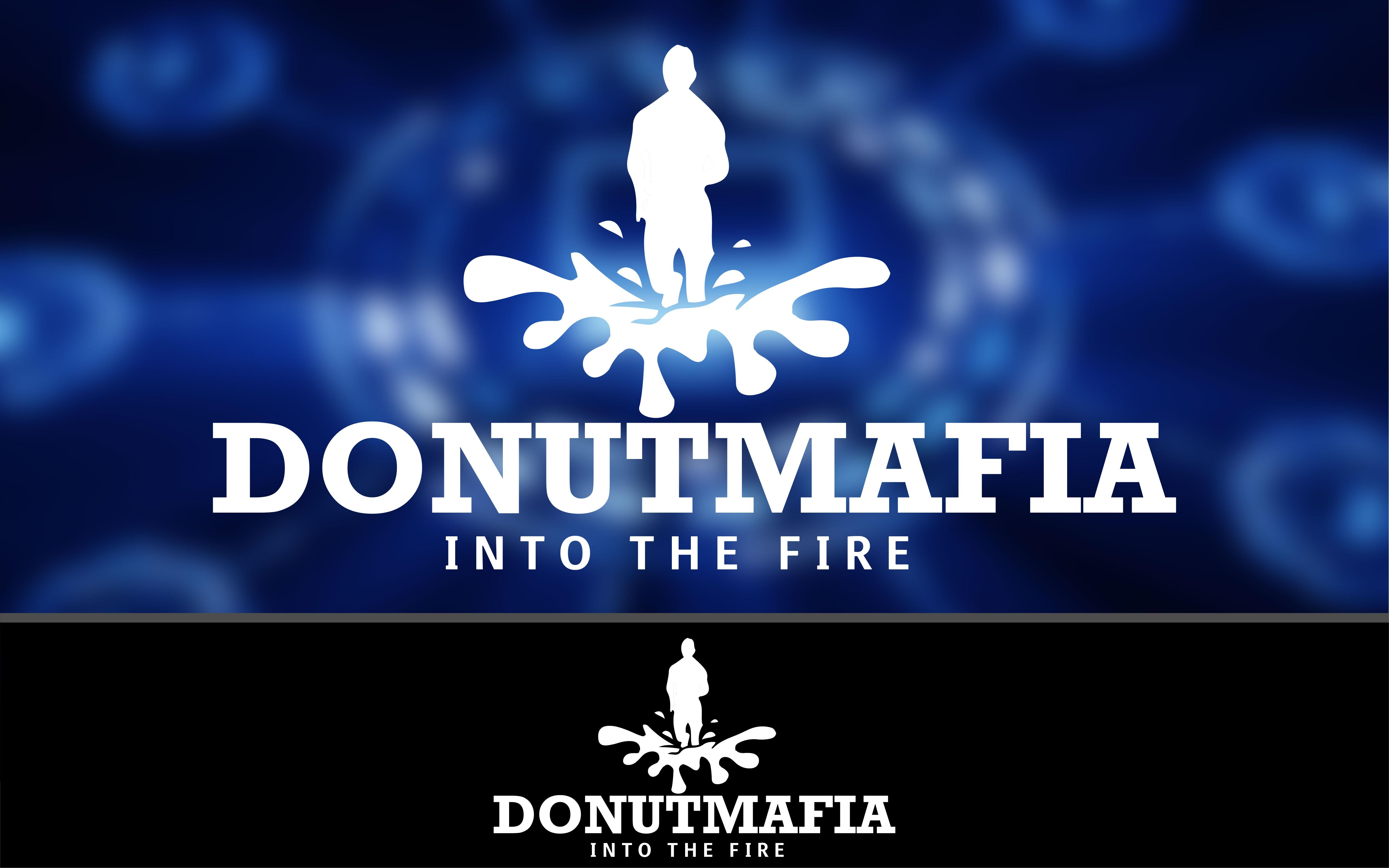 I will Design minimal and unique logo design