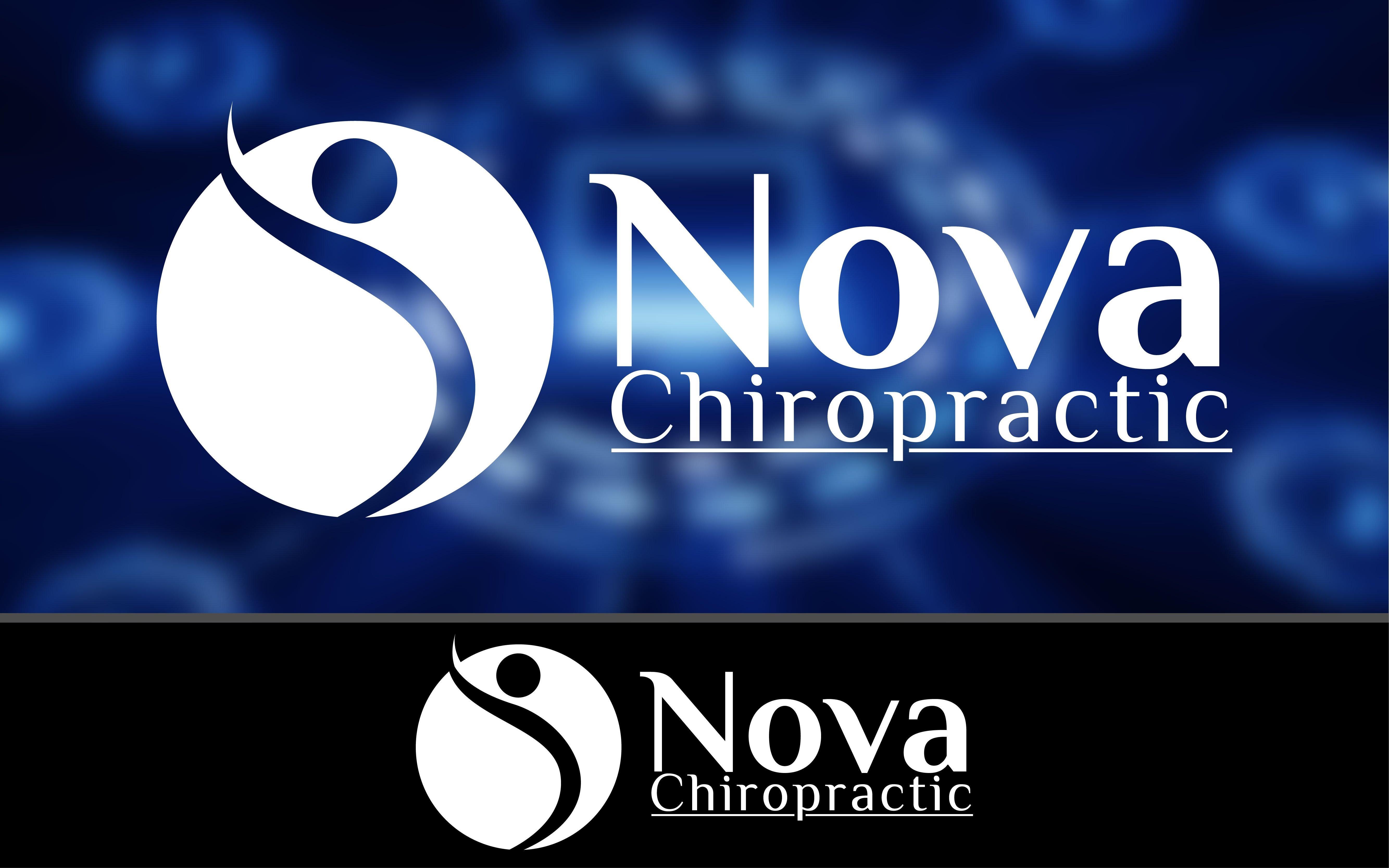 I will Design minimal and unique logo design