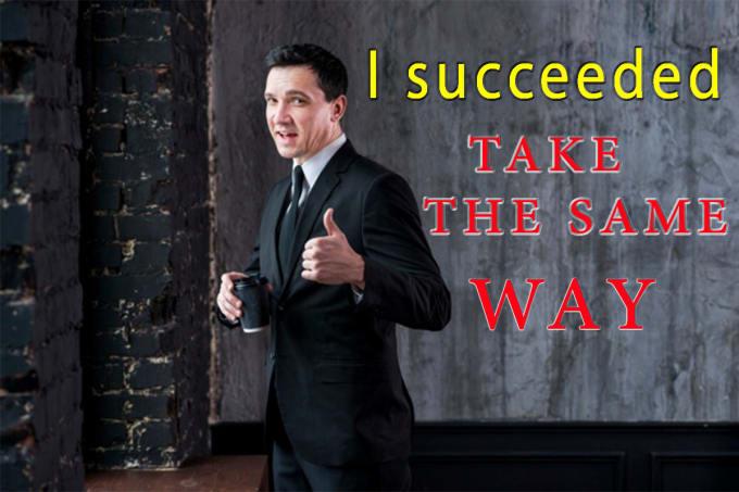 I Will Be Your SEO Website Content Writerand Get More Visitors