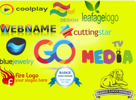 I will do professional logo design very fast