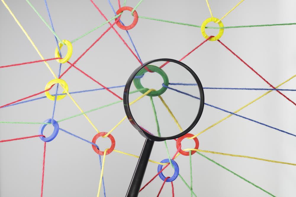 150 Mix platforms backlinks - Full Details