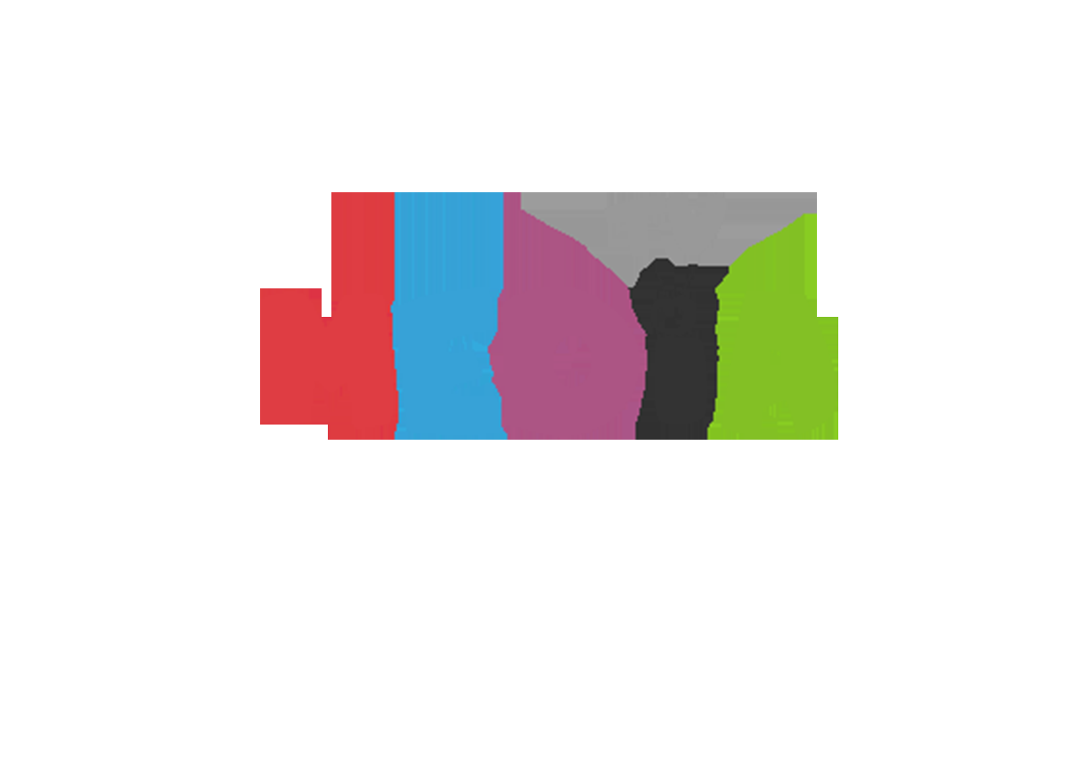 I will do professional logo design very fast