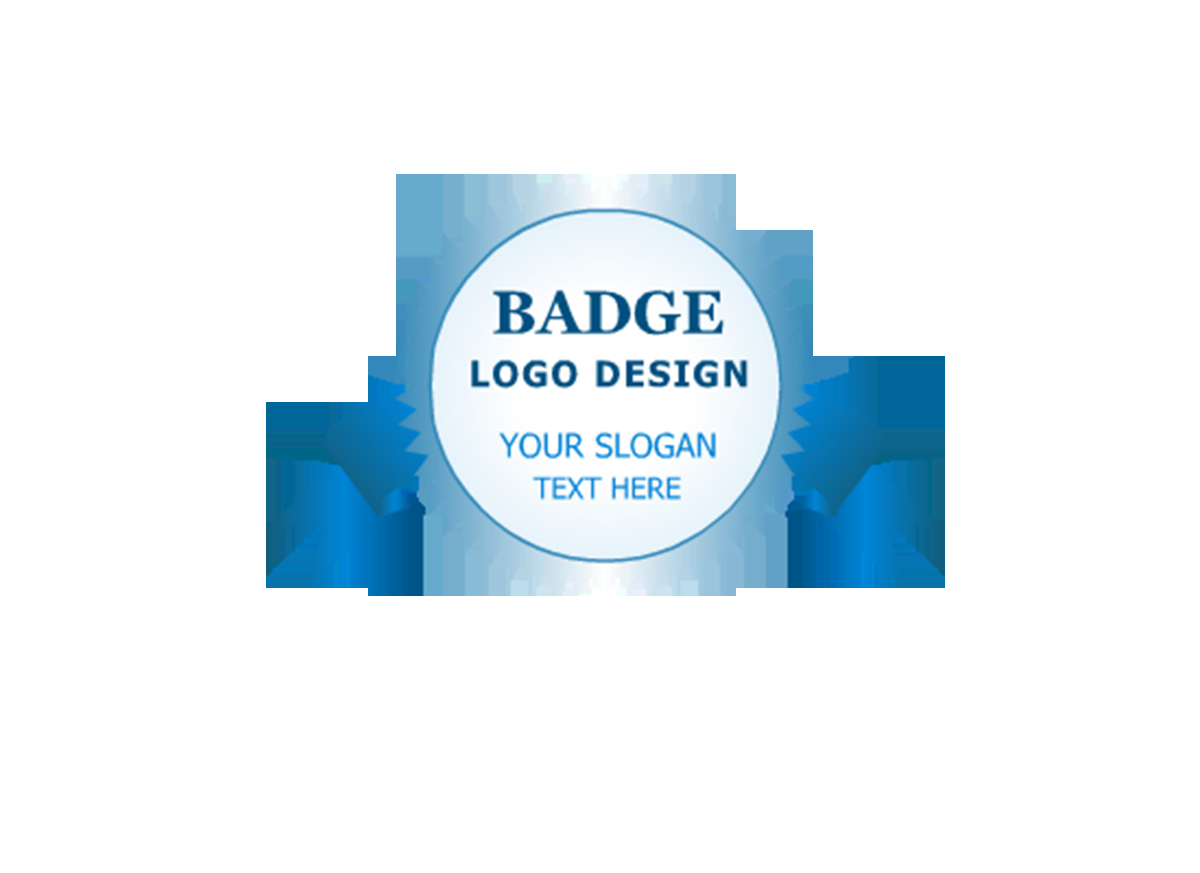 I will do professional logo design very fast