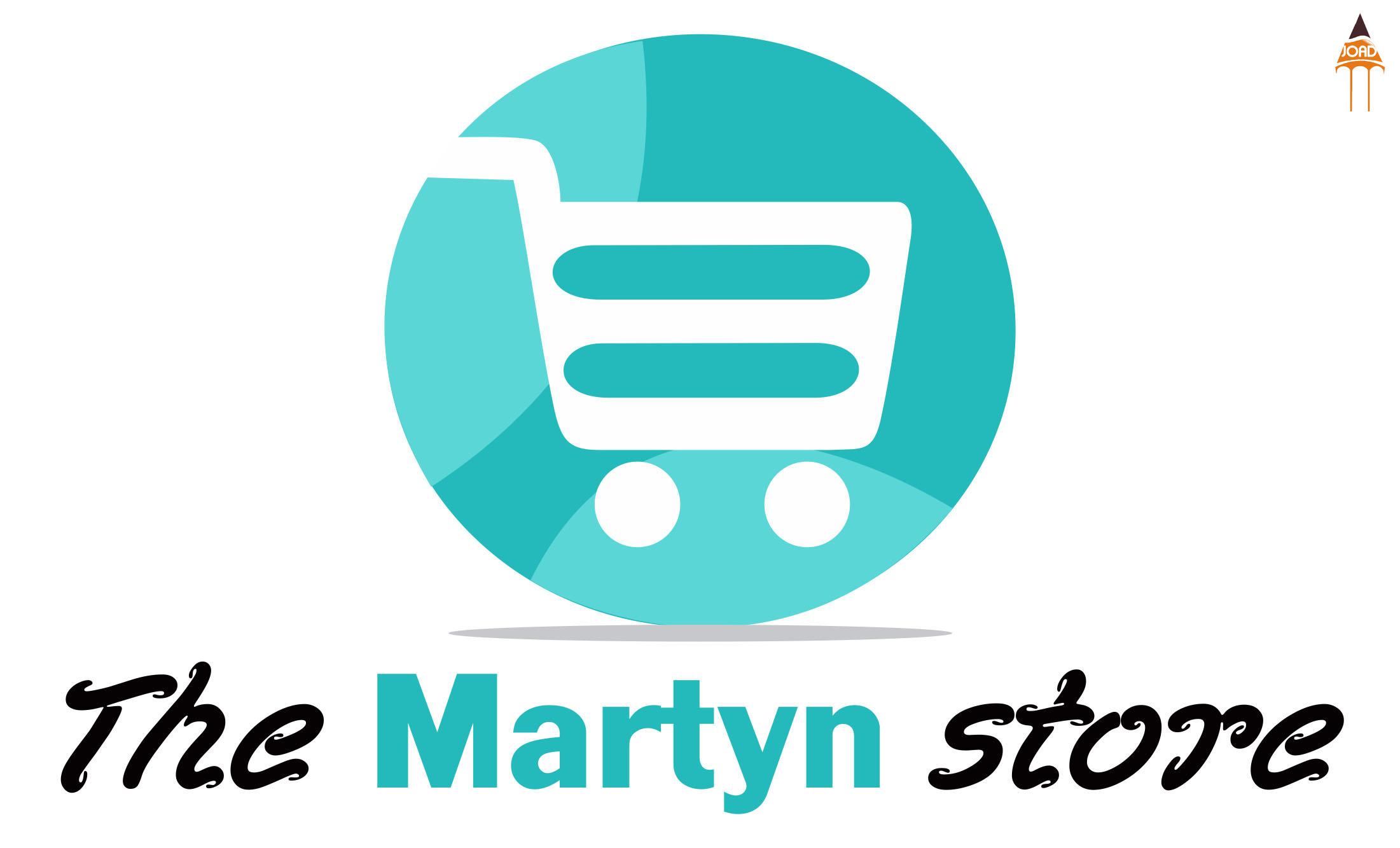 Amazing Website/Business logo for you