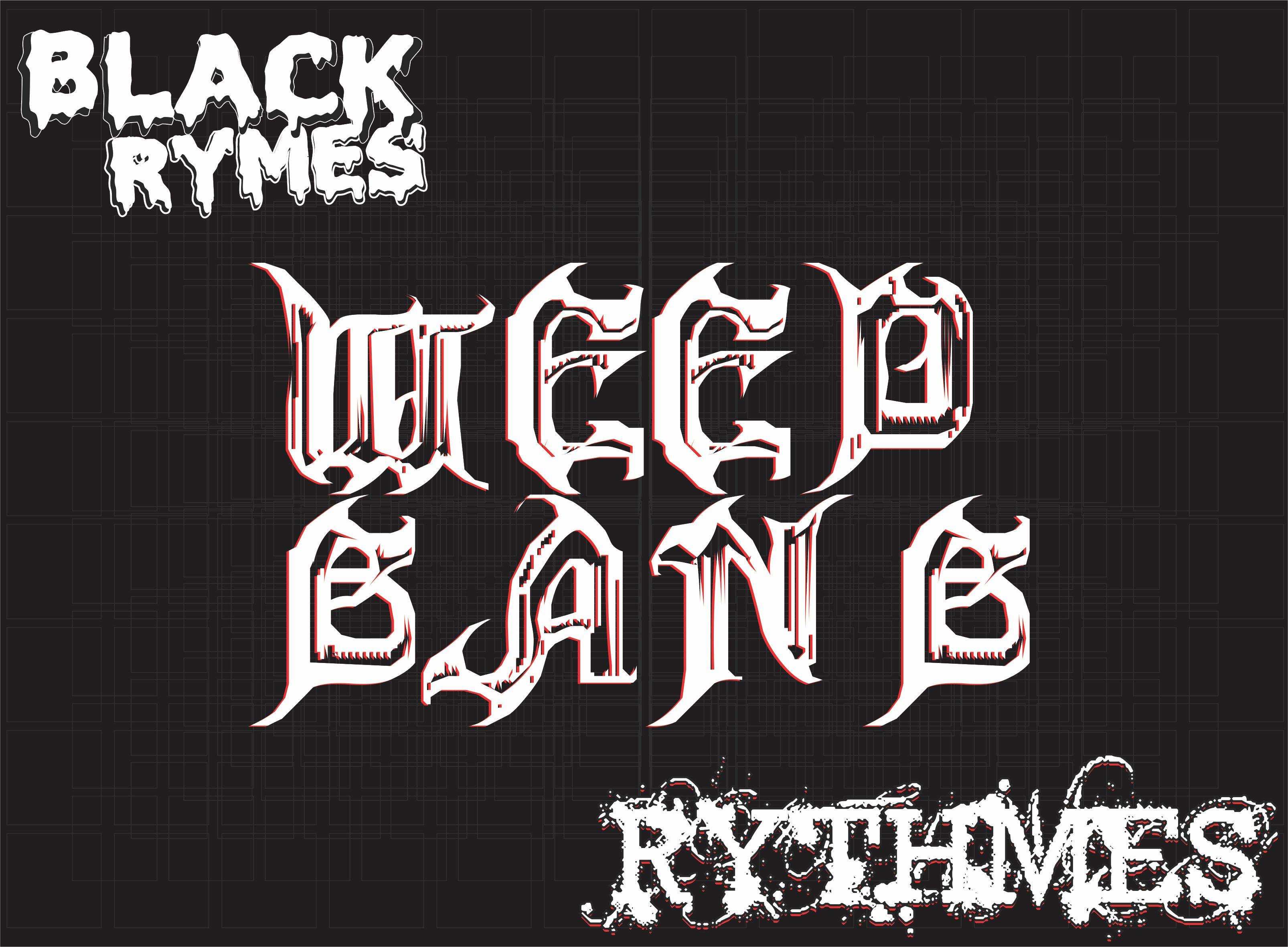 Order for any design on music e.g dj logo, banner, producer, flyer, album and so on